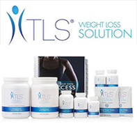 TLS Weightloss Supplement In Lancaster PA 