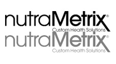 nutrMetrix Custom Health Solution In Lancaster PA